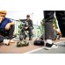 Акустична система JBL Charge 6 Squad (JBLCHARGE6SQUAD)