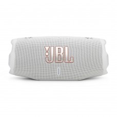 Акустична система JBL Charge 6 White (JBLCHARGE6WHT)