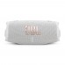 Акустична система JBL Charge 6 White (JBLCHARGE6WHT)