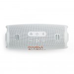 Акустична система JBL Charge 6 White (JBLCHARGE6WHT) Акустична система JBL Charge 6 White (JBLCHARGE6WHT)
