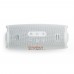 Акустична система JBL Charge 6 White (JBLCHARGE6WHT)
