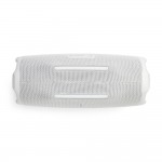 Акустична система JBL Charge 6 White (JBLCHARGE6WHT) Акустична система JBL Charge 6 White (JBLCHARGE6WHT)