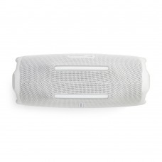 Акустична система JBL Charge 6 White (JBLCHARGE6WHT)