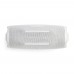 Акустична система JBL Charge 6 White (JBLCHARGE6WHT)