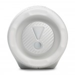 Акустична система JBL Charge 6 White (JBLCHARGE6WHT) Акустична система JBL Charge 6 White (JBLCHARGE6WHT)