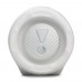 Акустична система JBL Charge 6 White (JBLCHARGE6WHT)