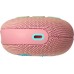 Акустична система JBL Clip 5 Pink (JBLCLIP5PINK)