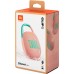 Акустична система JBL Clip 5 Pink (JBLCLIP5PINK)
