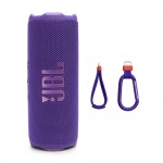 Акустична система JBL Flip 7 Purple (JBLFLIP7PUR) Акустична система JBL Flip 7 Purple (JBLFLIP7PUR)