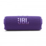 Акустична система JBL Flip 7 Purple (JBLFLIP7PUR) Акустична система JBL Flip 7 Purple (JBLFLIP7PUR)