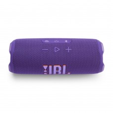 Акустична система JBL Flip 7 Purple (JBLFLIP7PUR)