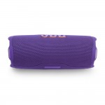 Акустична система JBL Flip 7 Purple (JBLFLIP7PUR) Акустична система JBL Flip 7 Purple (JBLFLIP7PUR)