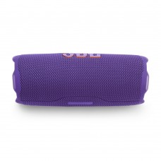 Акустична система JBL Flip 7 Purple (JBLFLIP7PUR)