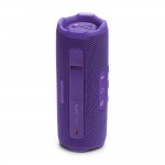Акустична система JBL Flip 7 Purple (JBLFLIP7PUR) Акустична система JBL Flip 7 Purple (JBLFLIP7PUR)