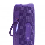 Акустична система JBL Flip 7 Purple (JBLFLIP7PUR) Акустична система JBL Flip 7 Purple (JBLFLIP7PUR)