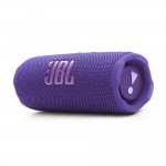 Акустична система JBL Flip 7 Purple (JBLFLIP7PUR) Акустична система JBL Flip 7 Purple (JBLFLIP7PUR)