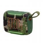 Акустична система JBL GO 5 Squad (JBLGO5SQUAD) Акустична система JBL GO 5 Squad (JBLGO5SQUAD)