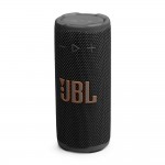 Акустична система JBL Grip Black (JBLGRIPBLK) Акустична система JBL Grip Black (JBLGRIPBLK)
