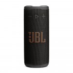 Акустична система JBL Grip Black (JBLGRIPBLK) Акустична система JBL Grip Black (JBLGRIPBLK)