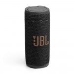 Акустична система JBL Grip Black (JBLGRIPBLK) Акустична система JBL Grip Black (JBLGRIPBLK)