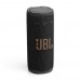 Акустична система JBL Grip Black (JBLGRIPBLK)