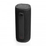 Акустична система JBL Grip Black (JBLGRIPBLK) Акустична система JBL Grip Black (JBLGRIPBLK)