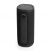 Акустична система JBL Grip Black (JBLGRIPBLK)