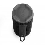 Акустична система JBL Grip Black (JBLGRIPBLK) Акустична система JBL Grip Black (JBLGRIPBLK)