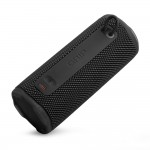 Акустична система JBL Grip Black (JBLGRIPBLK) Акустична система JBL Grip Black (JBLGRIPBLK)