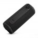 Акустична система JBL Grip Black (JBLGRIPBLK)