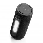 Акустична система JBL Grip Black (JBLGRIPBLK) Акустична система JBL Grip Black (JBLGRIPBLK)