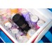 Акустична система JBL Grip Black (JBLGRIPBLK)