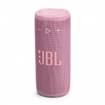 Акустична система JBL Grip Pink (JBLGRIPPIK) Акустична система JBL Grip Pink (JBLGRIPPIK)