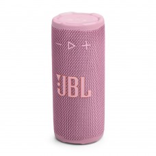 Акустична система JBL Grip Pink (JBLGRIPPIK)