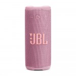Акустична система JBL Grip Pink (JBLGRIPPIK) Акустична система JBL Grip Pink (JBLGRIPPIK)