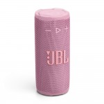 Акустична система JBL Grip Pink (JBLGRIPPIK) Акустична система JBL Grip Pink (JBLGRIPPIK)