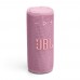Акустична система JBL Grip Pink (JBLGRIPPIK)