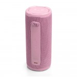 Акустична система JBL Grip Pink (JBLGRIPPIK) Акустична система JBL Grip Pink (JBLGRIPPIK)