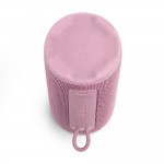 Акустична система JBL Grip Pink (JBLGRIPPIK) Акустична система JBL Grip Pink (JBLGRIPPIK)