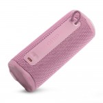 Акустична система JBL Grip Pink (JBLGRIPPIK) Акустична система JBL Grip Pink (JBLGRIPPIK)