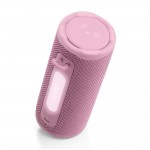 Акустична система JBL Grip Pink (JBLGRIPPIK) Акустична система JBL Grip Pink (JBLGRIPPIK)