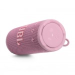 Акустична система JBL Grip Pink (JBLGRIPPIK) Акустична система JBL Grip Pink (JBLGRIPPIK)