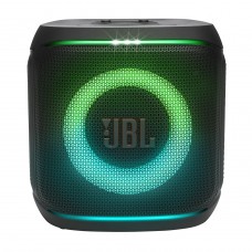 Акустична система JBL PartyBox Encore 2 (JBLPBENCORE2EP)