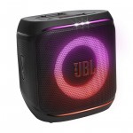 Акустична система JBL PartyBox Encore 2 (JBLPBENCORE2EP) Акустична система JBL PartyBox Encore 2 (JBLPBENCORE2EP)