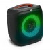 Акустична система JBL PartyBox Encore Essential 2 (JBLPBENCOREESS2EP)
