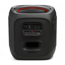 Акустична система JBL PartyBox Encore Essential 2 (JBLPBENCOREESS2EP)