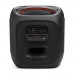 Акустична система JBL PartyBox Encore Essential 2 (JBLPBENCOREESS2EP)