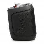 Акустична система JBL PartyBox Encore Essential 2 (JBLPBENCOREESS2EP) Акустична система JBL PartyBox Encore Essential 2 (JBLPBENCOREESS2EP)