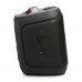 Акустична система JBL PartyBox Encore Essential 2 (JBLPBENCOREESS2EP)