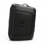 Акустична система JBL PartyBox Encore Essential 2 (JBLPBENCOREESS2EP) Акустична система JBL PartyBox Encore Essential 2 (JBLPBENCOREESS2EP)